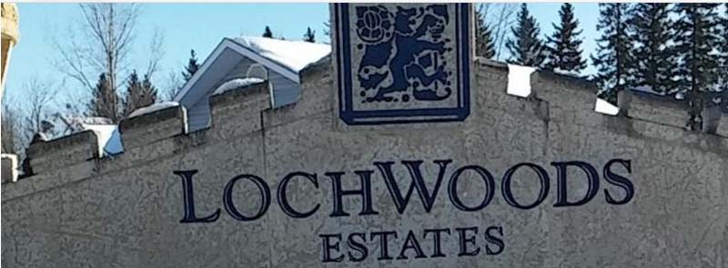 lochwoodsgate01